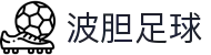 波胆学堂：实战足球比分分析与投注策略深度指南
